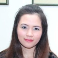 Jessica Sheen Matsuo