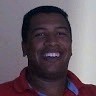 Joao Vitor De Souza