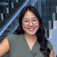 Sally Kim