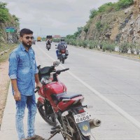 Biresh Suman