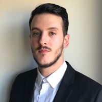 Matthieu Bretaudeau