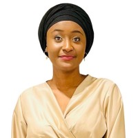 Dalila Moussa