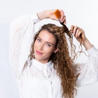 Romy Willems