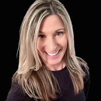 Diana Connelly