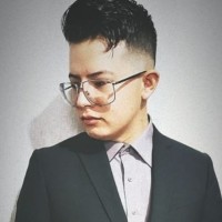 Albany Lozano
