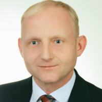 Przemyslaw Gruszka