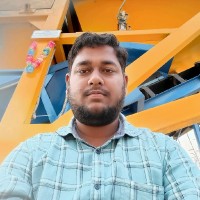 Tanmoy Dhara