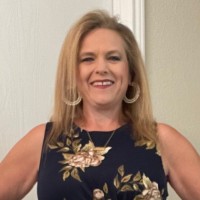 Kristi Hurst