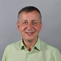 Wetzig Andreas