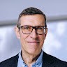 Anders Wurtzen