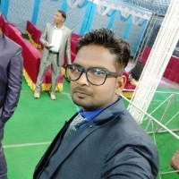 Gaurav Kumar Kuchaliya