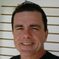 Robert Mcdonald