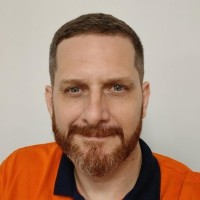 Pabo Sipolatti Conti