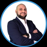 Jorge Martín Blázquez