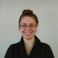 Karen B.