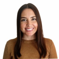 Rebecca Kennedy