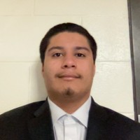 Randall Puente Ii