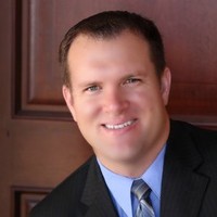 Scott Heywood 602-321-3213