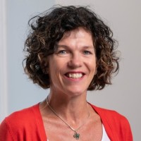 Ann-Marie Cowperthwaite