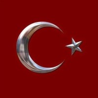 Enes Mirza