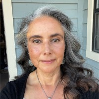 Diana Attisani