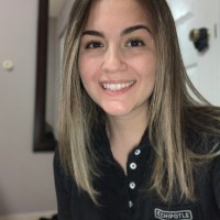 Cynthia Guerra