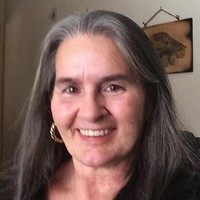 Marlene Bishop