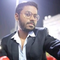 Prince Kumar