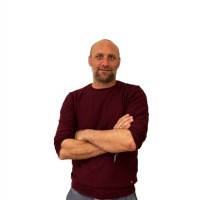 Alessandro Schiavon