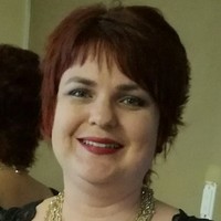 Elzeree Conradie