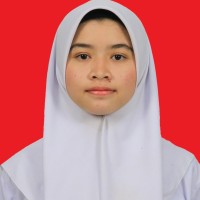 Putri Sofia