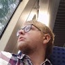Patrick Hamhuis