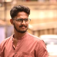 Bharath Suresh