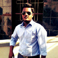 Noel Abhishek