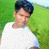 Naveen Kishor G