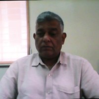 Manoj Khatan