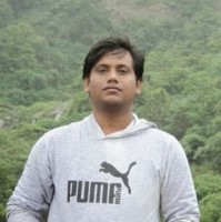 Maruthi Reddy