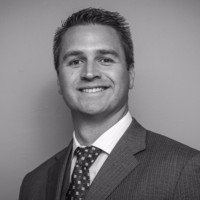 Christian Bangert