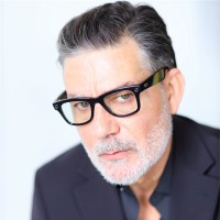 Alexander Hatzidiakos