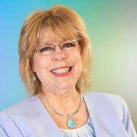 Jennifer Zeller
