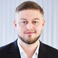 Dardan Asllani