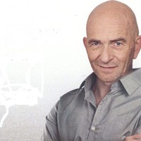 Armin Obermeier
