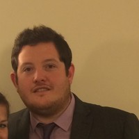 Ryan Maden