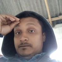 Raviroshan Paswan