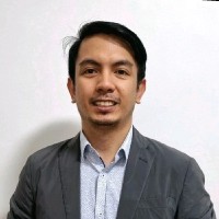 Marko Czarlon Romero
