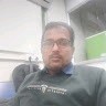 Rajesh Bakshi