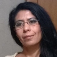 María Teresa A