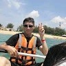 黃永輝
