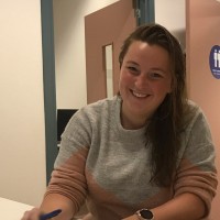 Annelies Appeldoorn