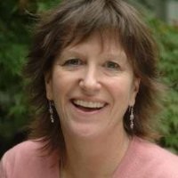 Linda Batt-Rawden